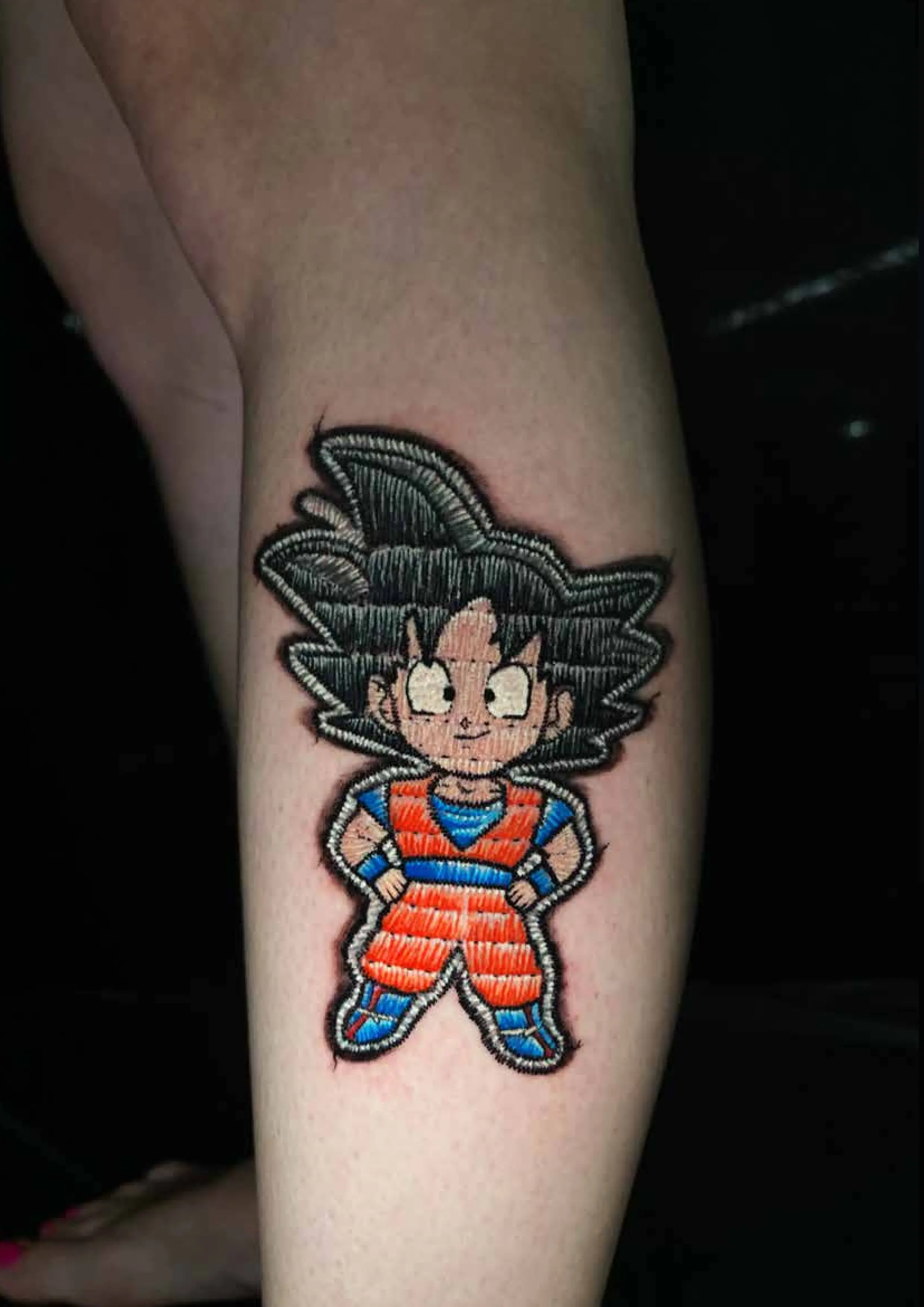 Minimalist Tattoo by Tugce - Seattle Tattoo Artist | Fine Line Tattoo Design