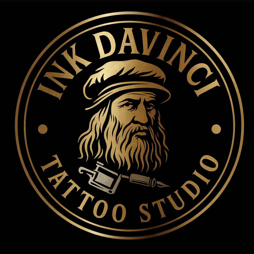 test1dodo - Seattle Tattoo Blog | Best Tattoo Studio Seattle